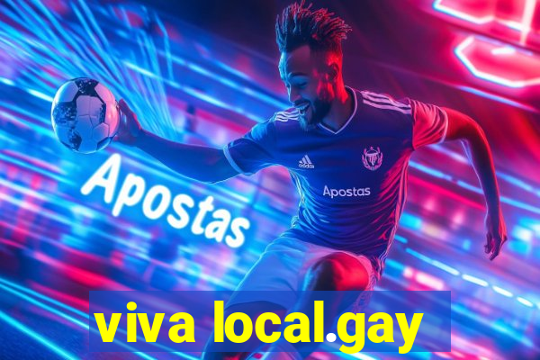 viva local.gay